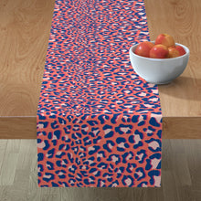Load image into Gallery viewer, Fur Ociouse(Table Runner)
