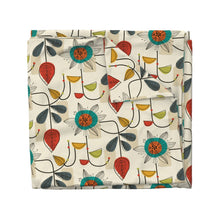 Load image into Gallery viewer, S Mid Century Modern（Duvet Cover）
