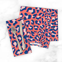 Load image into Gallery viewer, Fur ociouse(Dinner Napkins)
