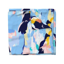 Load image into Gallery viewer, Boho Paradise Jumbo（Duvet Cover）
